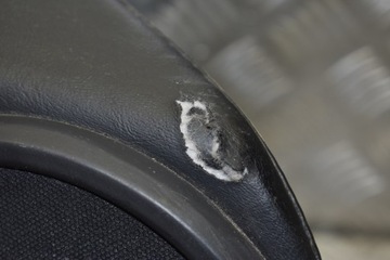 Комплект задних динамиков в багажник HARLEY DAVIDSON ELECTRA GLIDE 2014 - 2023