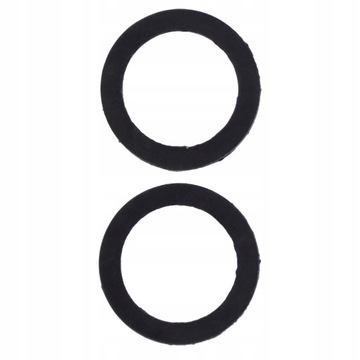 ДАТЧИК РАСХОДА ВОДЯНОГО НАСОСА G3/4 AC 220 В