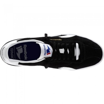 ОБУВЬ REEBOK ROYAL ALPEREZ M41846