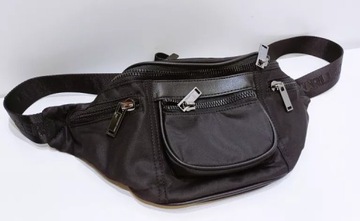 KARL LAGERFELD PARIS NERKA LA2B9006