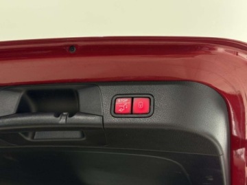 Mercedes GLB SUV 2.0 200d 150KM 2023 Mercedes-Benz GLB 200 d 8G-DCT Kamera 360 Hak Nawigacja LED Salon Pol, zdjęcie 16