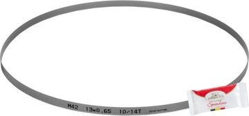 YATO BRZESZCZOT DO PIŁY TAŚMOWEJ 1140MM YT-82189