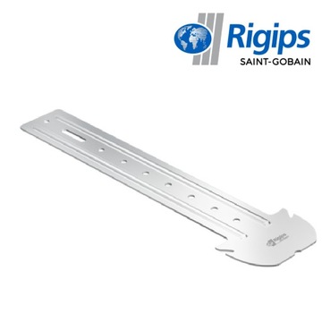 RIGIPS WIESZAK DO PODDASZY 18 CM
