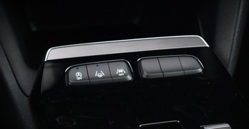 Opel Mokka II SUV 1.2 Turbo 130KM 2024 Opel Mokka (Nr.134) 1.2 THP 130 KM Automat Kamera Navi Tempomat gwarancja, zdjęcie 28