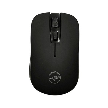 Mysz Mobility LAB ML309064