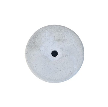 PODSTAWA STOPA FUNDAMENT POD LAMPĘ OGRODOWĄ STOŻEK D=32,6