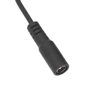 Светодиодный кольцевой светильник AC 0-250 В Светодиодный кольцевой светильник из АБС-пластика