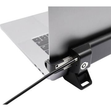 Blokada laptopa Renkforce RF-LLS-300