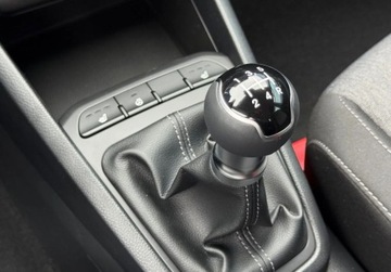 Kia Stonic I Crossover Facelifting 1.2 DPI 79KM 2025 Kia Stonic MY25 wersja M pakiet SMART, 79KM 5MT , dostepny od reki 1.2, zdjęcie 23