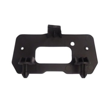 КРЫШКА КРЕПЛЕНИЯ СПИДОМЕТРА JUNAK ADV50