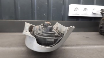 253042R SVĚTLO PRAVÝ ZADNÍ SMART FOURTWO 450