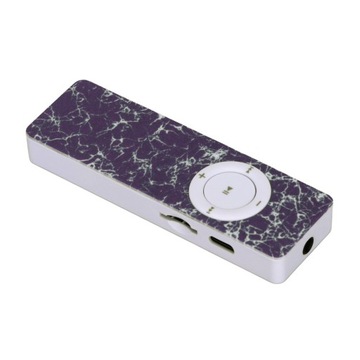 MP3-ПЛЕЕР WALKMAN 180 мАч Hi-Fi 64 ГБ ЧЕРНЫЙ