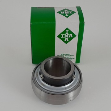 GYE16-XL-KRR-B - INA
