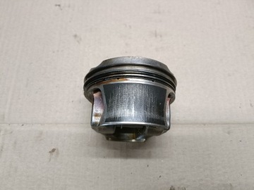 BMW B48A20E 2.0 TB PÍST