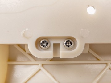 CARBEST НАСТЕННЫЙ СТОЛ 80x45см