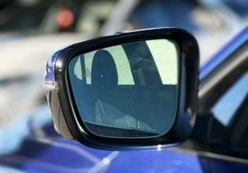 BMW Seria 4 2025 BMW Seria 4 I wlasciciel M Pakiet Gwarancja Bezwypadkowy FVAT23, zdjęcie 14