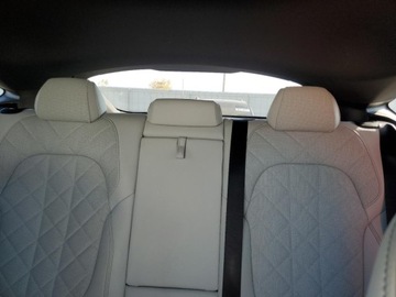 BMW X6 G06 2024 BMW X6 xDrive40i 2024 3.0l 3.0 Benzyna 375KM, zdjęcie 10