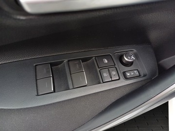 Toyota Corolla XII 2022 Toyota Corolla 1.5 Comfort MS Seria E21 (2019-) Hy, zdjęcie 21
