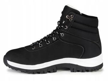 ОБУВЬ ЖЕНСКАЯ СПОРТИВНАЯ ЗИМНЯЯ, УТЕПЛЕННАЯ