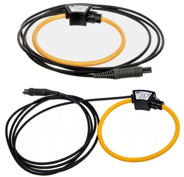 SONEL F-3A Cęgi Elastyczne Prądowe fi120mm