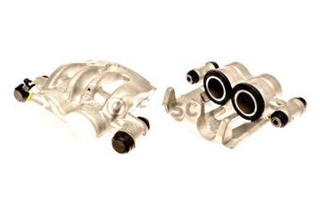 BOSCH 0 986 135 019 TŘMEN BRZDY