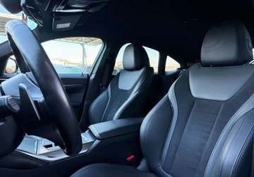 BMW Seria 4 2024 BMW Seria 4 I wlasciciel Hak M Pakiet Gwarancja Bezwypadkowy FVAT23, zdjęcie 24