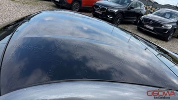 Nissan 370Z Coupe Facelifting 3.7 V6 328KM 2016 Nissan 370 Z Pak.nismo pieknie brzmiacy wydech stan idealny bez w kladu za, zdjęcie 6