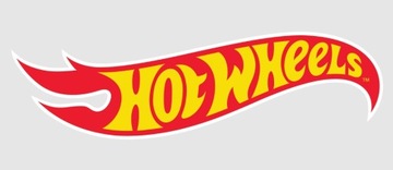 HOT WHEELS НАБОР 5 ГРЯЗЕВЫХ ШПИЛЬКОВ HTV40