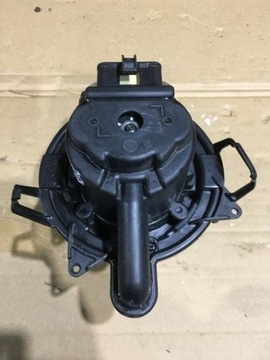 5R5833500 RADIÁTOR 1.2 TCE 120 88 2014 RENAULT CAPTUR (J5_)