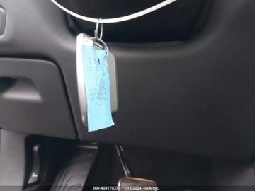 BMW X5 G05 2025 BMW X5 XDrive40I 2025 3.0l 3.0 Benzyna 375KM, zdjęcie 12