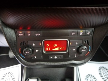 Alfa Romeo MiTo Hatchback 3d 1.4 TB MultiAir 16v 135KM 2013 Alfa Romeo Mito 1.4 135KM Stan Idealny Gwarancja12, zdjęcie 20