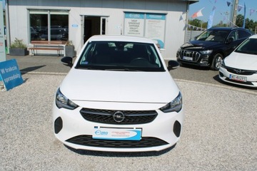 Opel Corsa F 2022 Opel Corsa F-vat SalonPL Gwarancja, zdjęcie 2