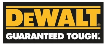 DEWALT SKrzynia narzedzia DS300 70-322 BARDZO MOCNA PUSTA TOUGH SYSTEM