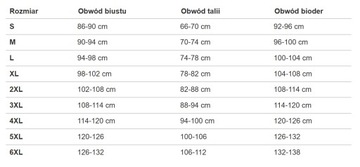 НОЧНАЯ ЖЕНСКАЯ ФУТБОЛКА, ХЛОПКОВАЯ ФУТБОЛКА, РОЗОВАЯ SENIZO XXL