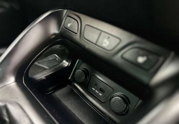 Hyundai ix35 SUV 1.6 GDI 135KM 2011 Hyundai ix35 1.6 benzyna 199 tys. przebiegu 1 wlasciciel 1.6 Benzyna, zdjęcie 28