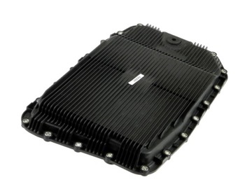 FILTR AUT SKRZYN BIEG 6HP26 RANGE ROVER SPORT 2-13