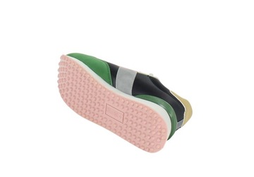 КРОССОВКИ ЖЕНСКИЕ СПОРТИВНАЯ ОБУВЬ BIG STAR