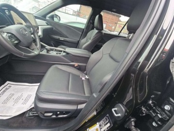 Lexus 2026 Lexus TX Premium 2026 2.4 Benzyna 275KM, zdjęcie 5