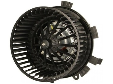 DMUCHAWA CITROEN C5 III/C6 05-