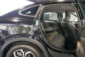 Renault Arkana SUV 1.6 E-TECH 143KM 2023 Renault Arkana E-Tech Hybrid Multi-Sense Bezwyp. Kamera Navi MenuPL Keyles, zdjęcie 10