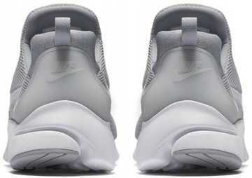 Wygodne buty sportowe Nike Presto Fly r. 41