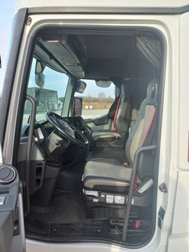 ПОЛНАЯ КОМПЛЕКТАЦИЯ КАБИНЫ RENAULT RANGE T RANGE C K КАПОТ + СПОЙЛЕРЫ + САМОСВАЛ КАБИНЫ