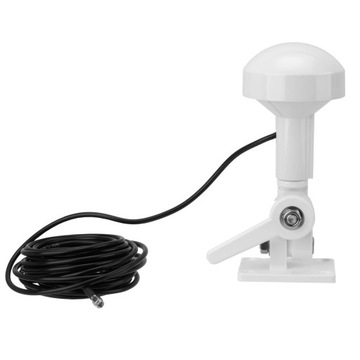 Radiora GPS Marine antena GPS uchwyt kabel 7m SMA