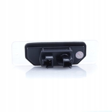 EinParts Automotive Oswietlenie Kennzeichen Halter Led NR97 Nissan | thumb 3