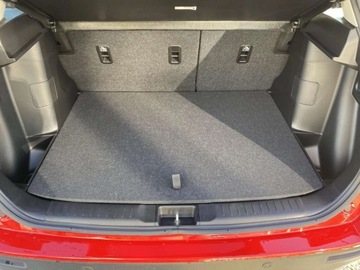 Suzuki 2025 Suzuki Vitara Premium Plus 2WD 1.4 mildHybrid 129KM MANUAL Dostepny od reki, zdjęcie 9