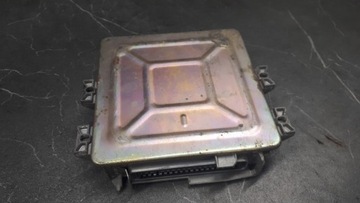 9624999780 ŘÍZENÍ MOTORU PEUGEOT 106 1.1