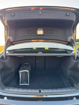  BMW 330 G 20 , 258 KM , M pakiet , M performance, zdjęcie 23