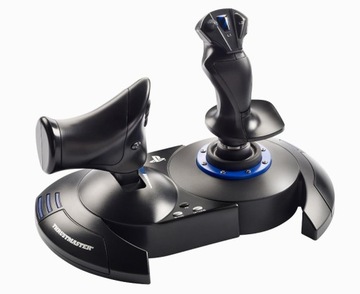Joystick Thrustmaster 4160664