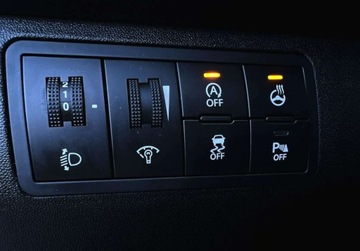 Hyundai ix20 Mikrovan Facelifting 1.4 MPI 90KM 2018 Hyundai ix20 1.4i 90 KM GWARANCJA bezwypadkowy FABRYCZNY LAKIER 100.0, zdjęcie 28