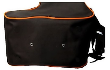 СУМКА, ЛЫЖНЫЙ БОТИНОК, РОЛИКОВЫЕ КОНЬКИ